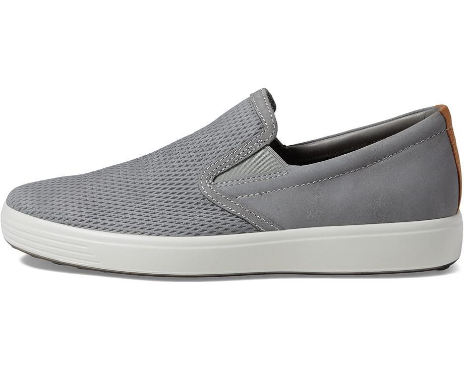 Soft Seven Woven Slip-On Product Image