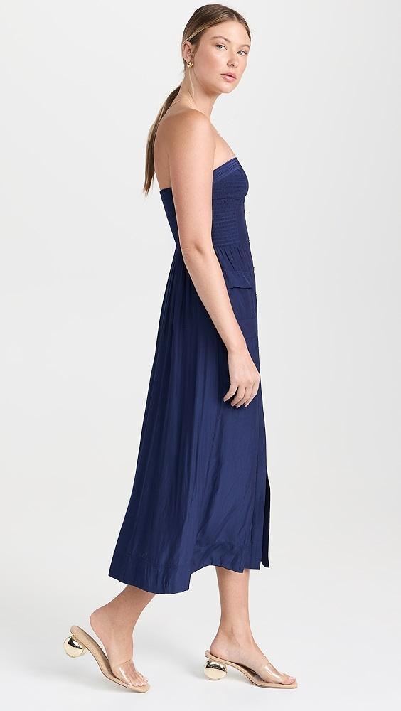 Ramy Brook Blair Dress | Shopbop Product Image