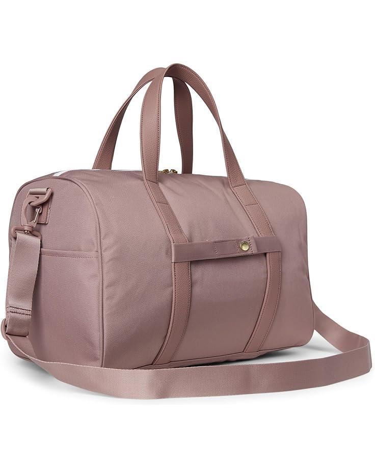 Novel™ Duffel Product Image