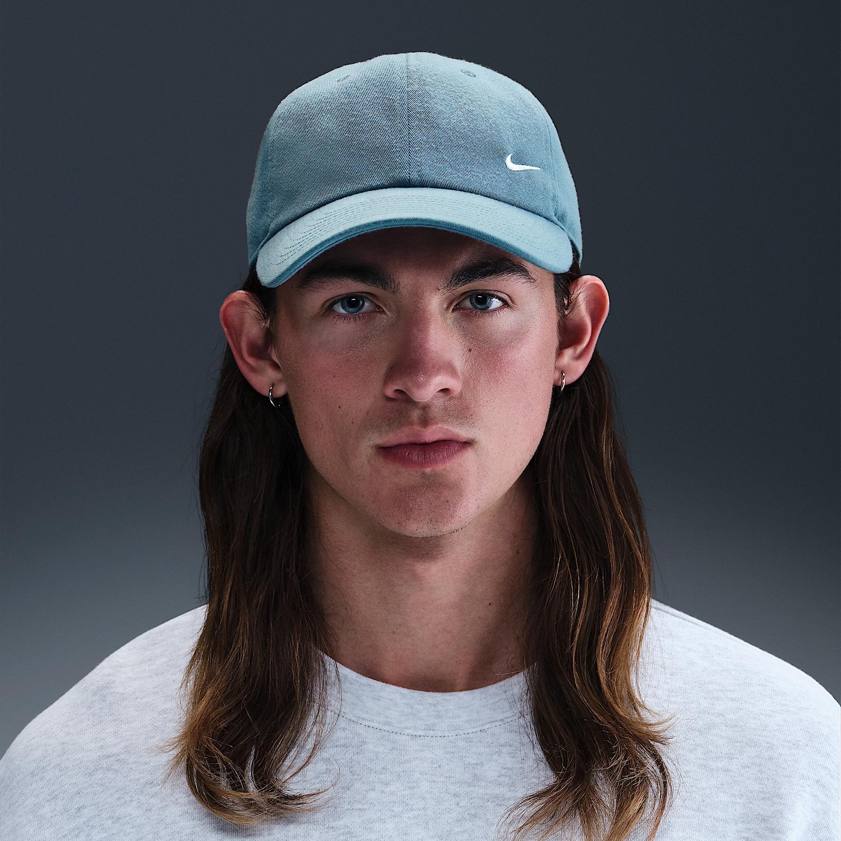 Nike Unisex Club Unstructured Cap Product Image