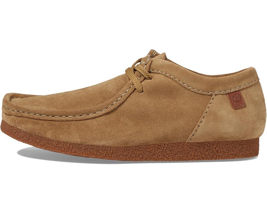 Men's Clarks Shacre Ii Run Shoes Product Image