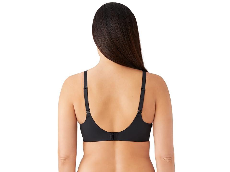 Wacoal Superbly Smooth Underwire Bra Product Image
