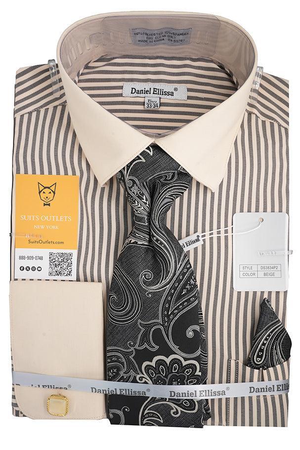 Product Card