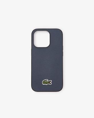 iPhone 14 Pro Case Product Image