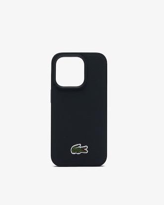 iPhone 15 Pro Case Product Image