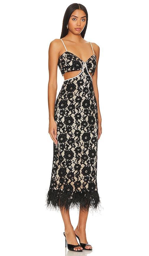 Sarah Dress LIKELY Product Image