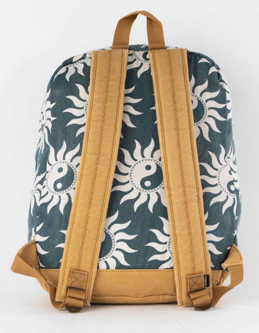 O'NEILL Shoreline Backpack - SLATE BLUE Product Image