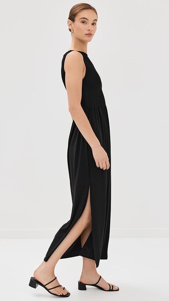 Hill House Home Cosima Nap Dress | Shopbop Product Image