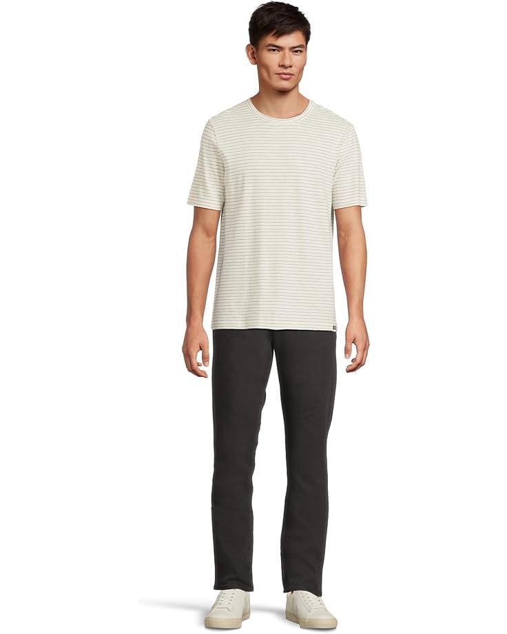 Movement Five-Pocket Pants Product Image