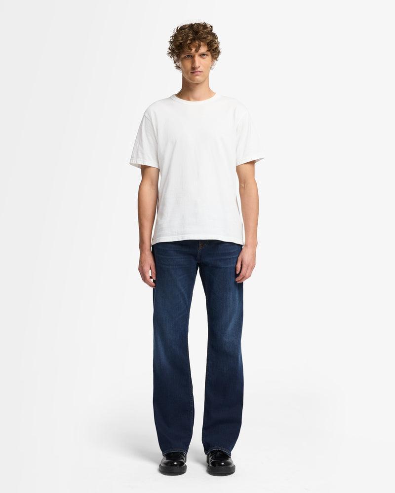 Luxe Performance Brett Bootcut Product Image
