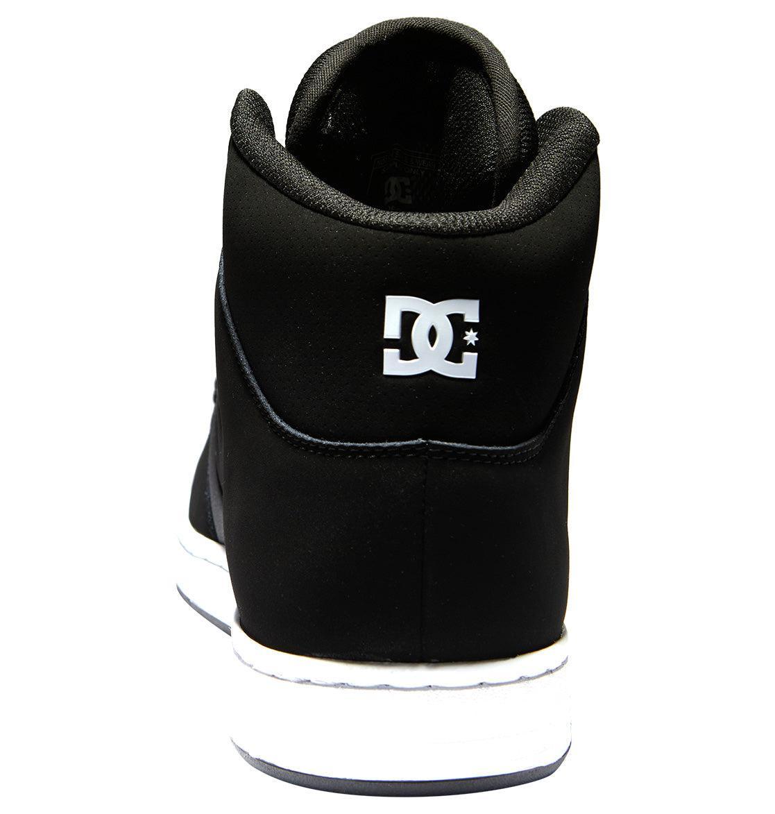 Men's Manteca 4 HI Shoes Male Product Image