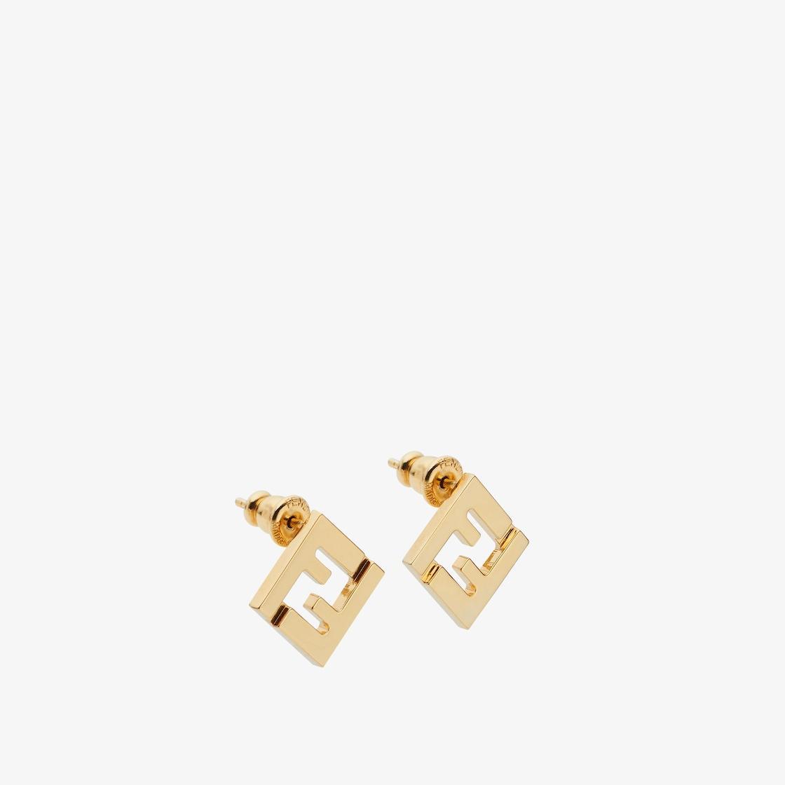 Product Card