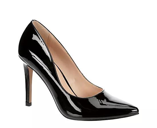 Michael By Shannon Womens Ryleigh Pump Product Image