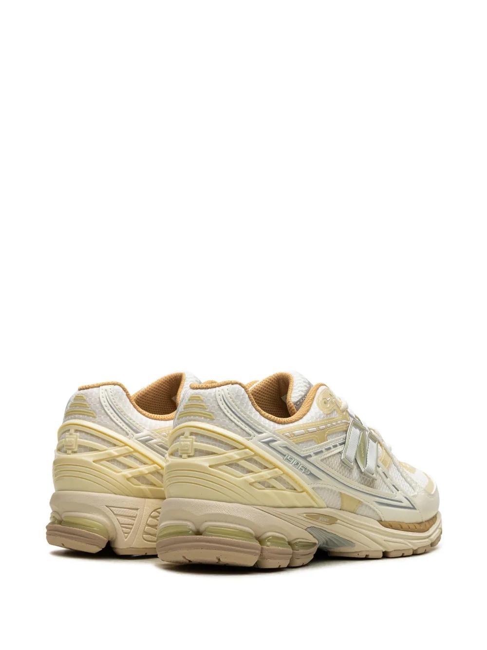 1906N "Lunar New Year - Sea Salt" sneakers Product Image