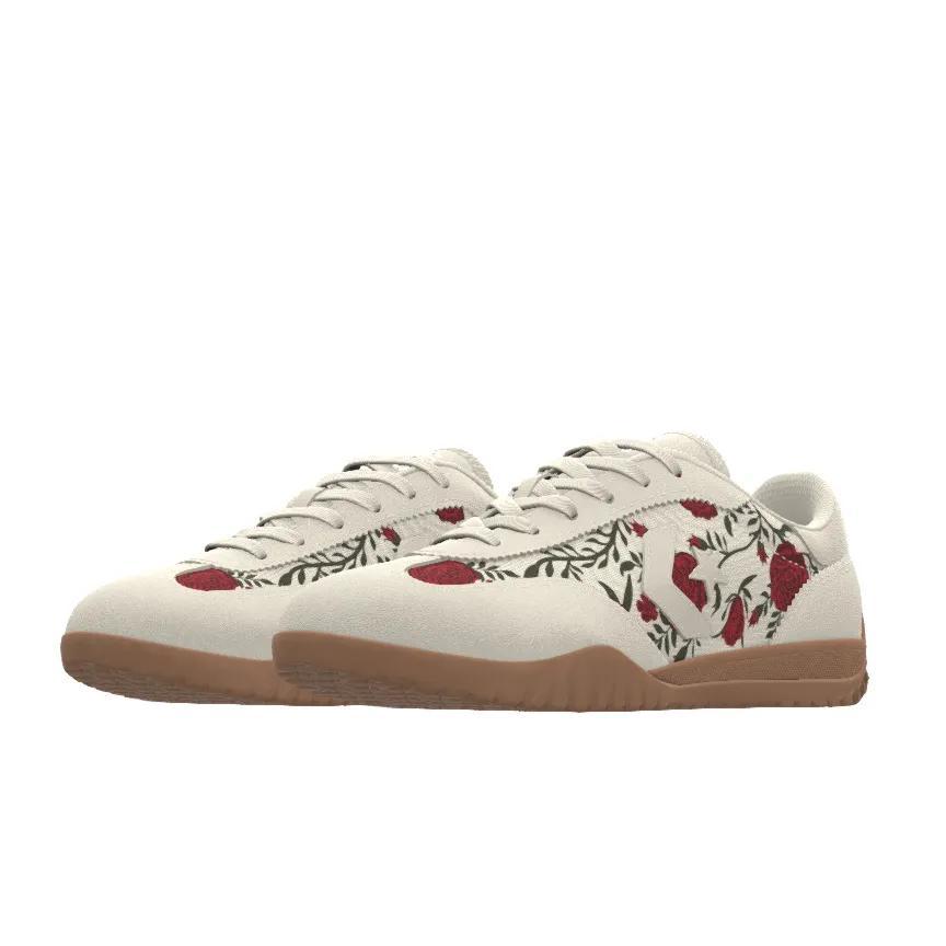 Custom Run Star Trainer By You Product Image