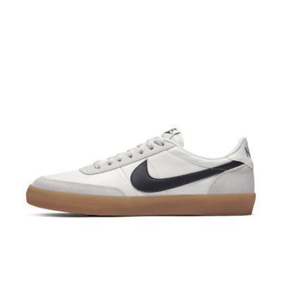 Nike Mens Killshot 2 Leather Sneakers Product Image