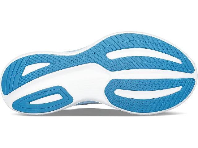 Women's | Saucony Ride 17 Product Image