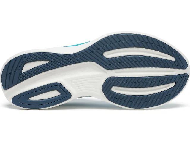 Women's | Saucony Ride 17 Product Image