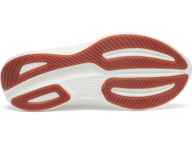 Men's | Saucony Ride RFG Product Image