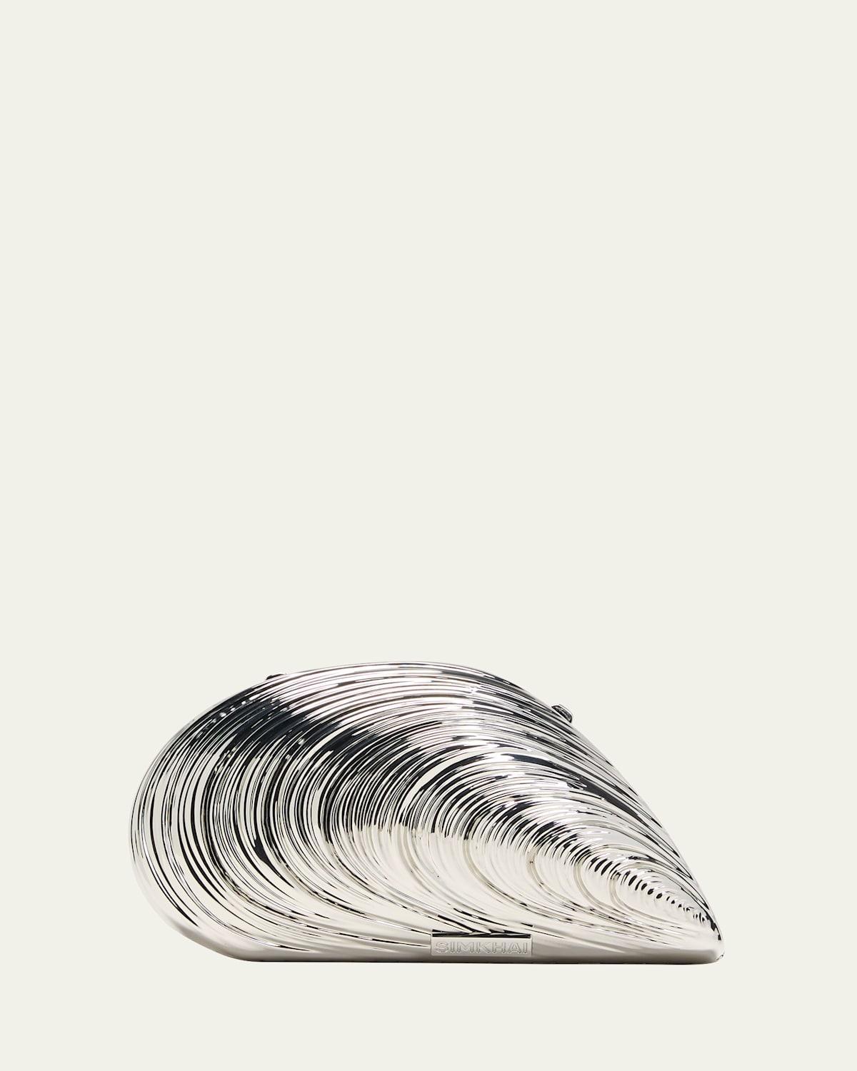 Product Card