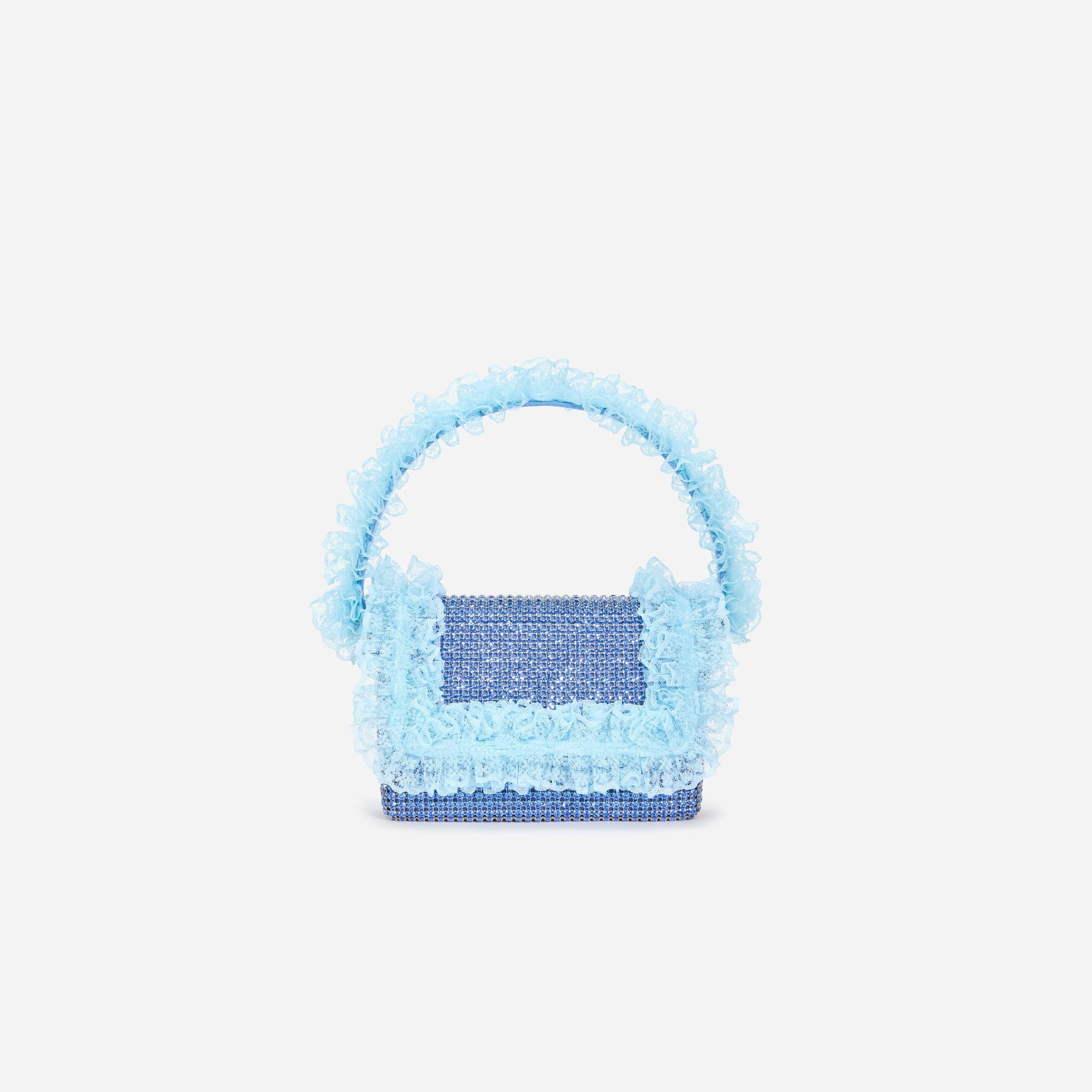 Product Card