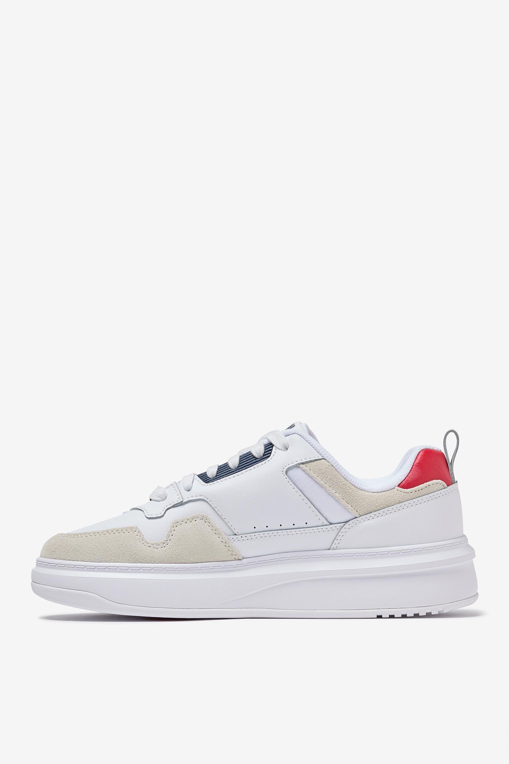 Women's Ardenza Low Product Image