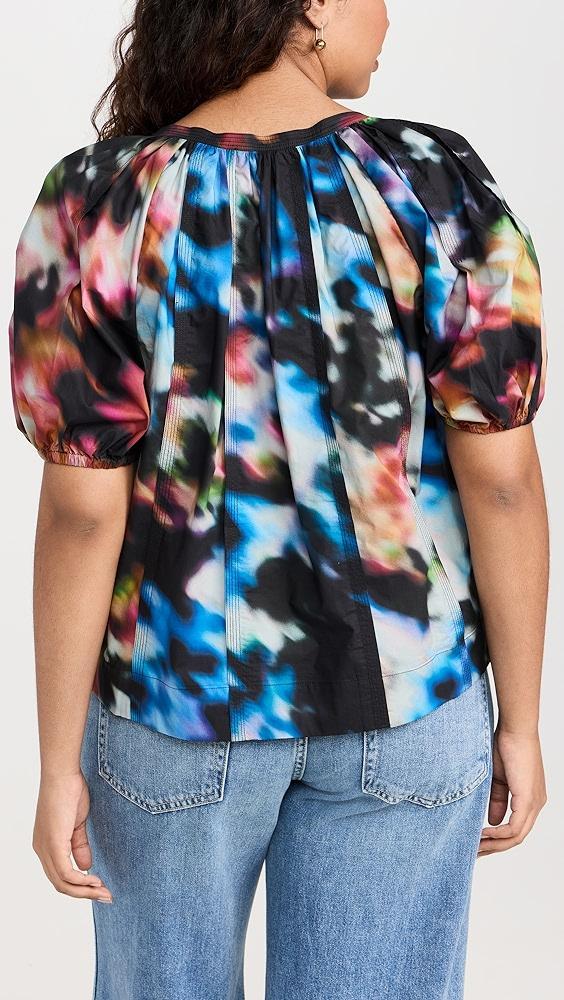 Ulla Johnson Loli Top | Shopbop Product Image