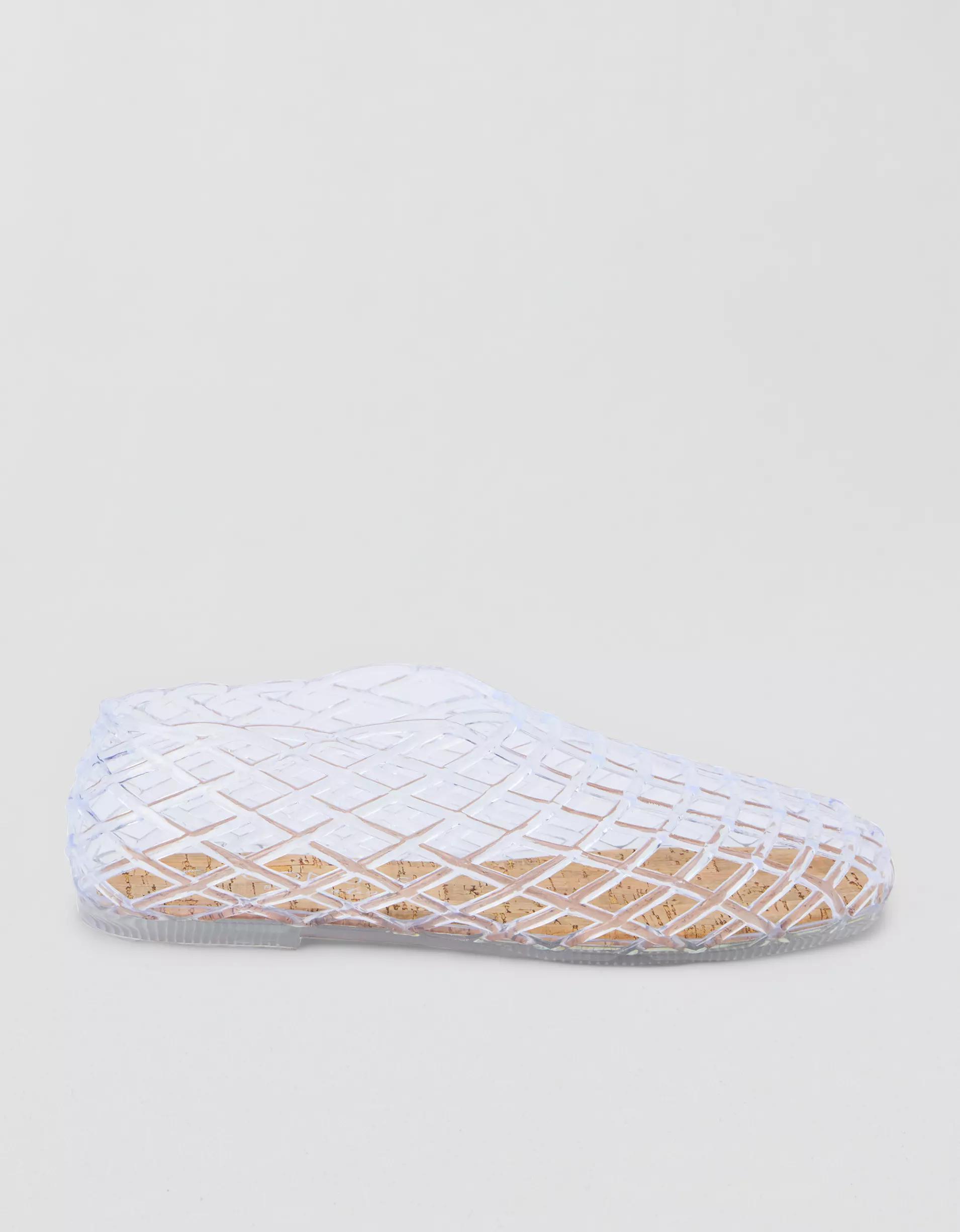 Matisse Marlow Jelly Flat Product Image