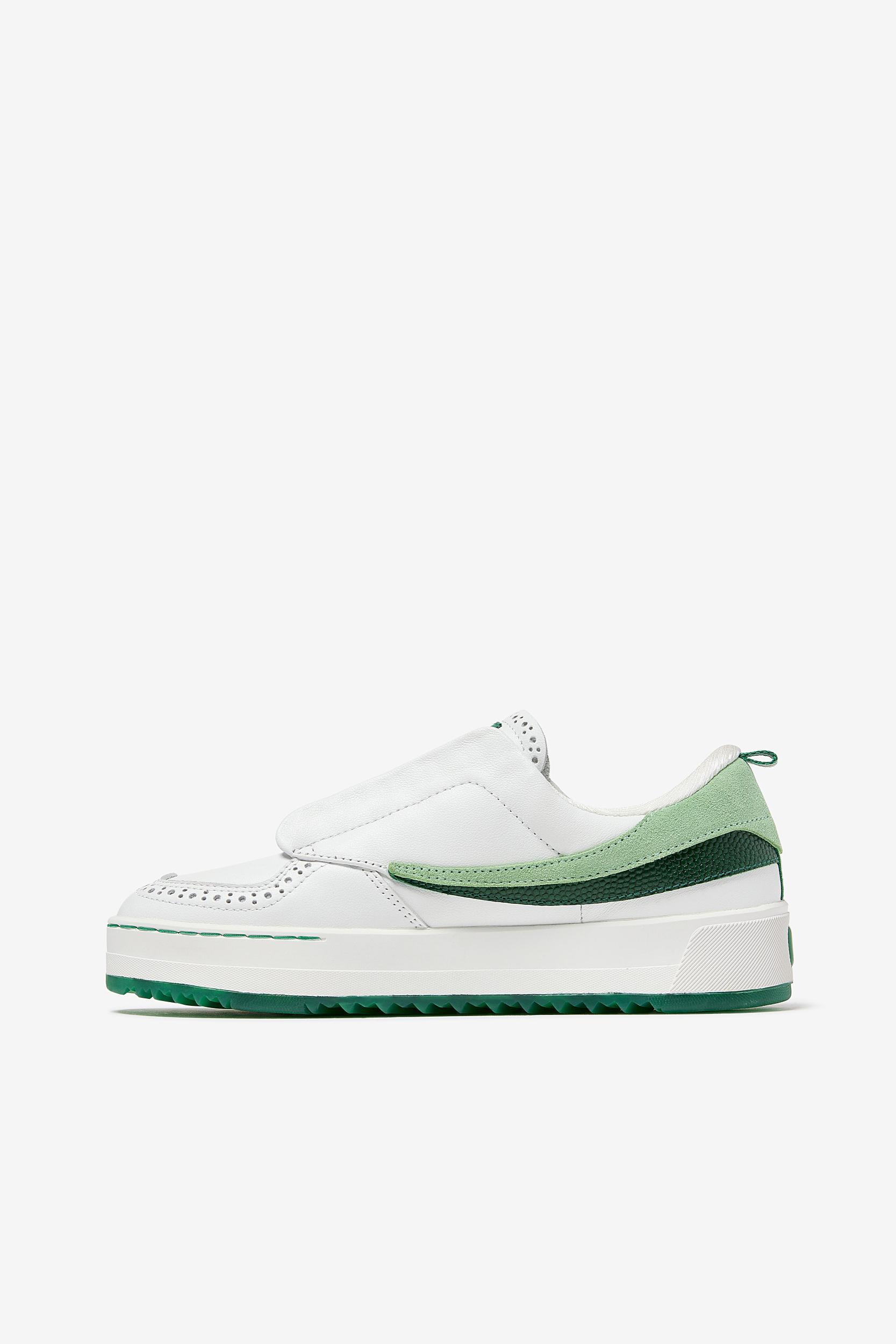 Women's Sanati SL Product Image