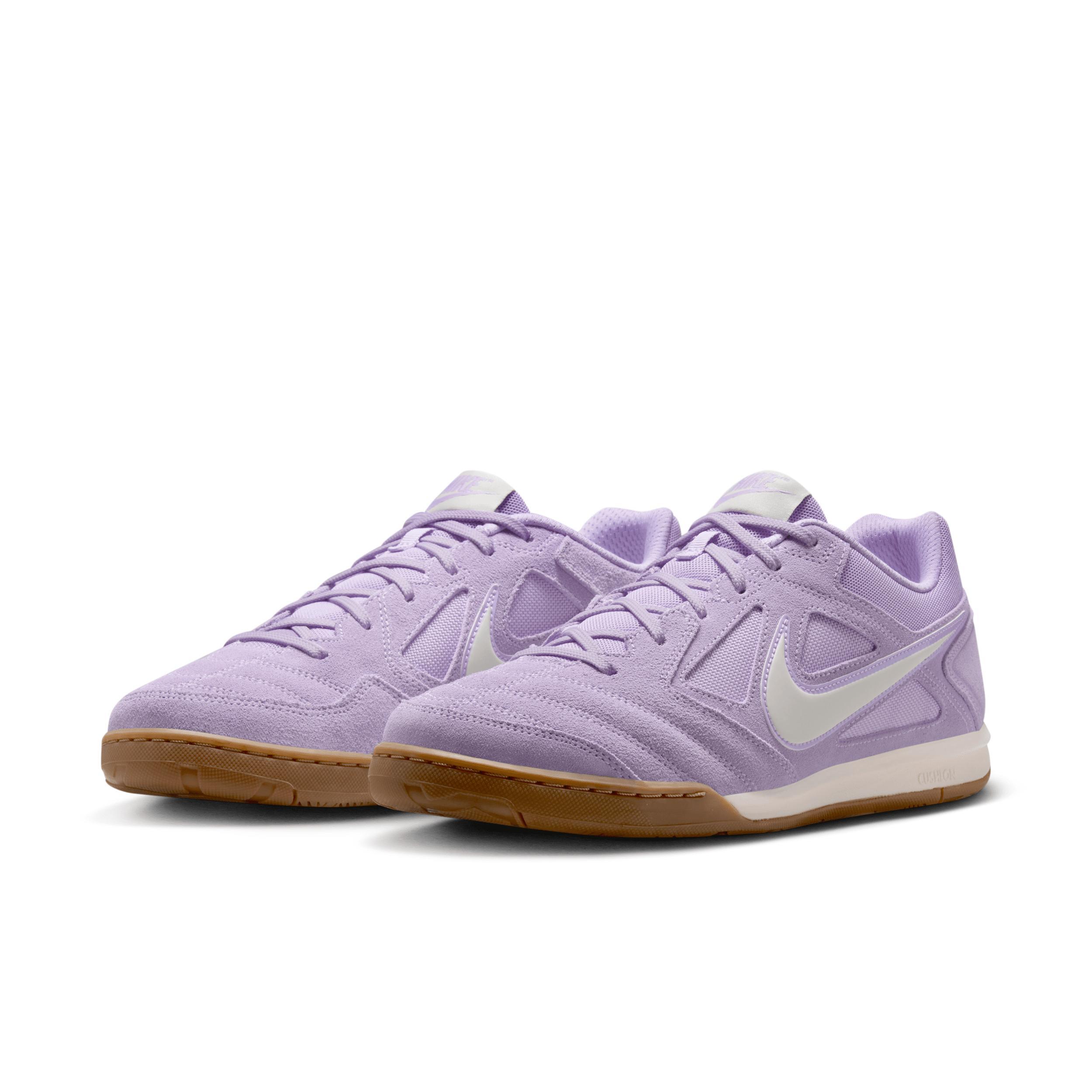 Nike Gato Men's Shoes Product Image