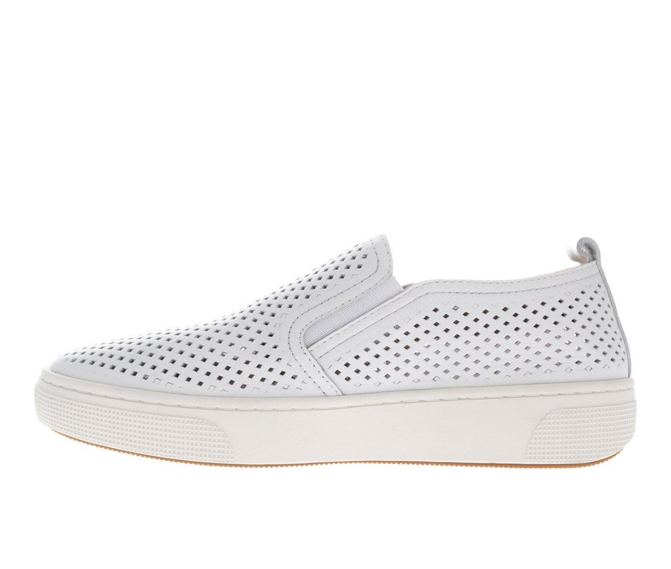 Women's Propet Kate Sneakers Product Image