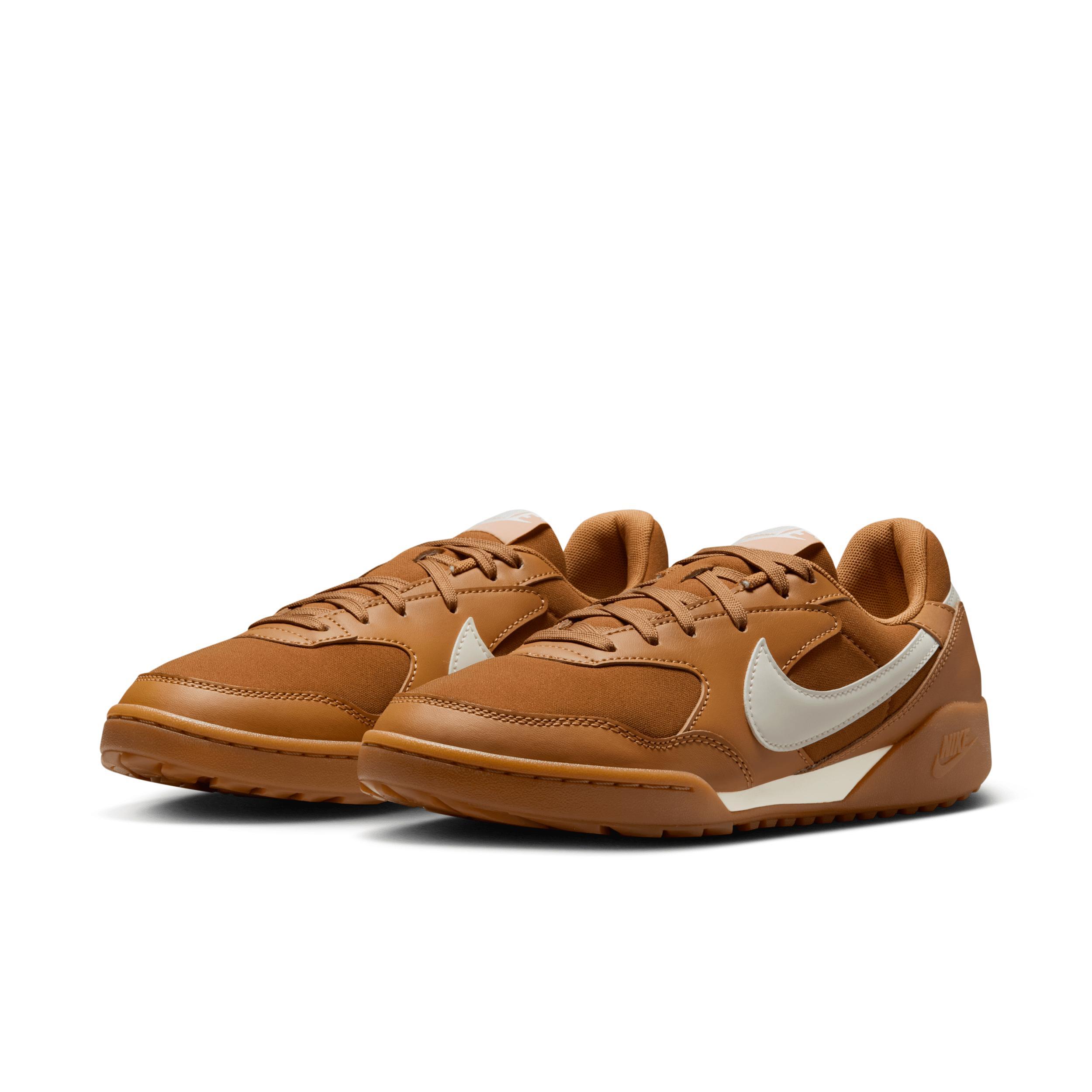 Nike Women's Terra Manta Shoes Product Image