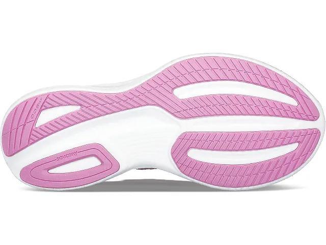 Women's | Saucony Ride 17 Product Image