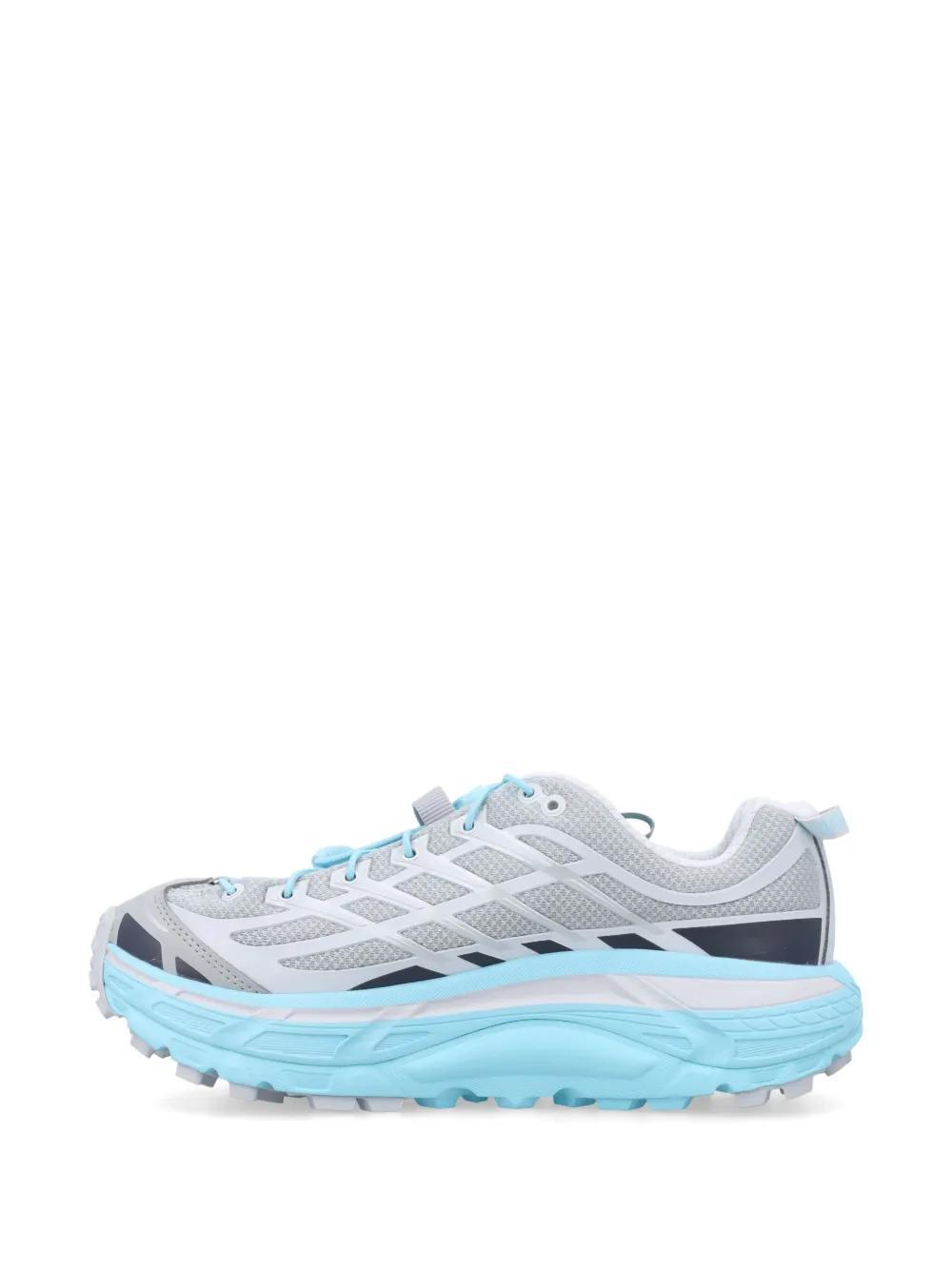 Mafate Three2 sneakers Product Image