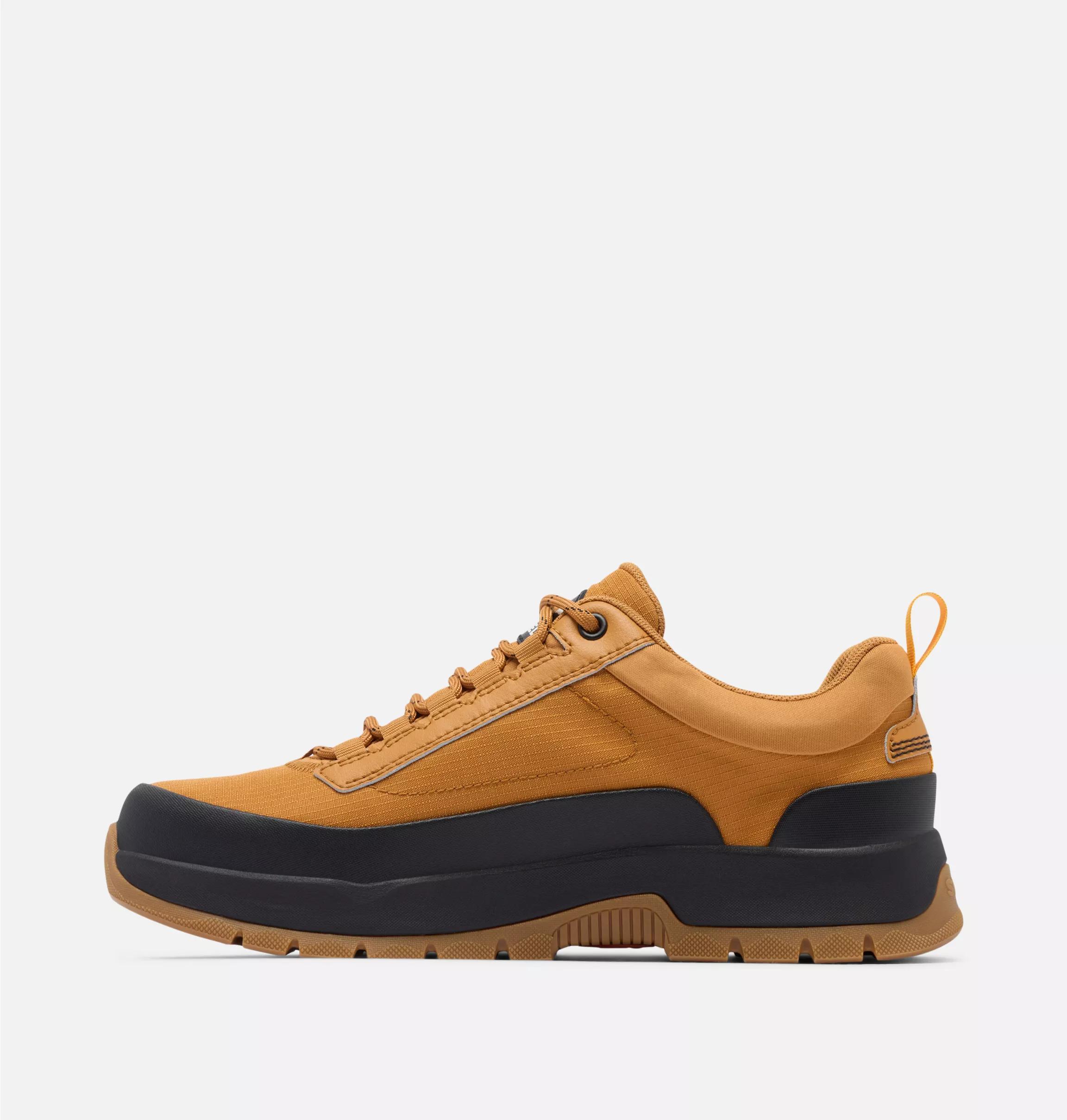 OUTING NW™ LOW Men's Waterproof Sneaker Product Image