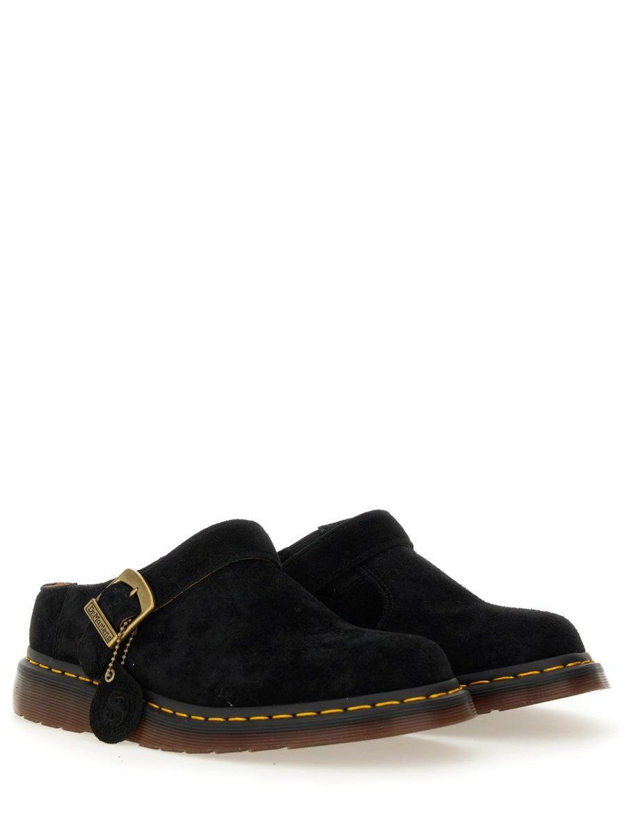 DR. MARTENS' Dr. Martens Sandal Isham Product Image