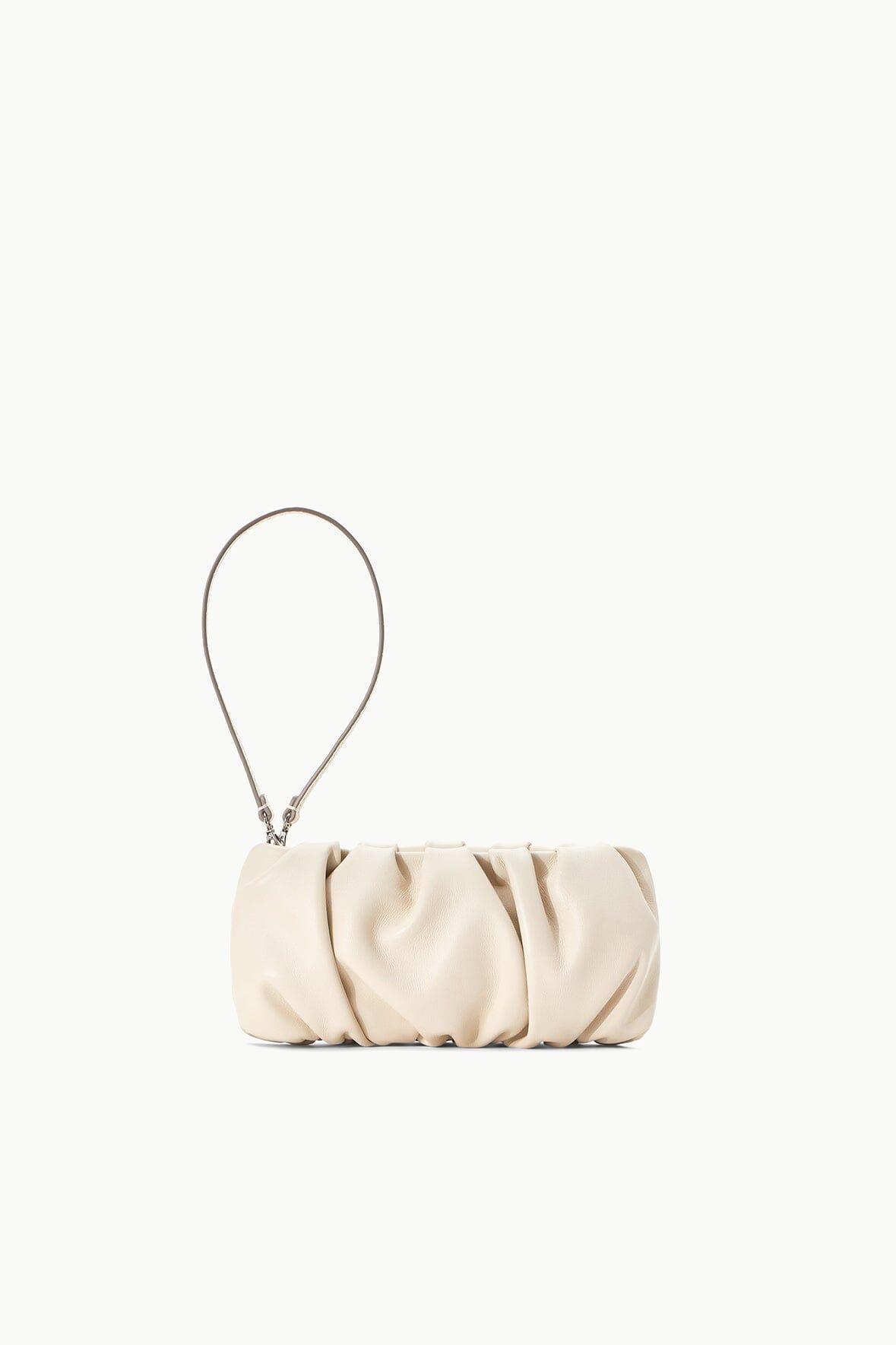 BEAN BAG | CREAM Product Image