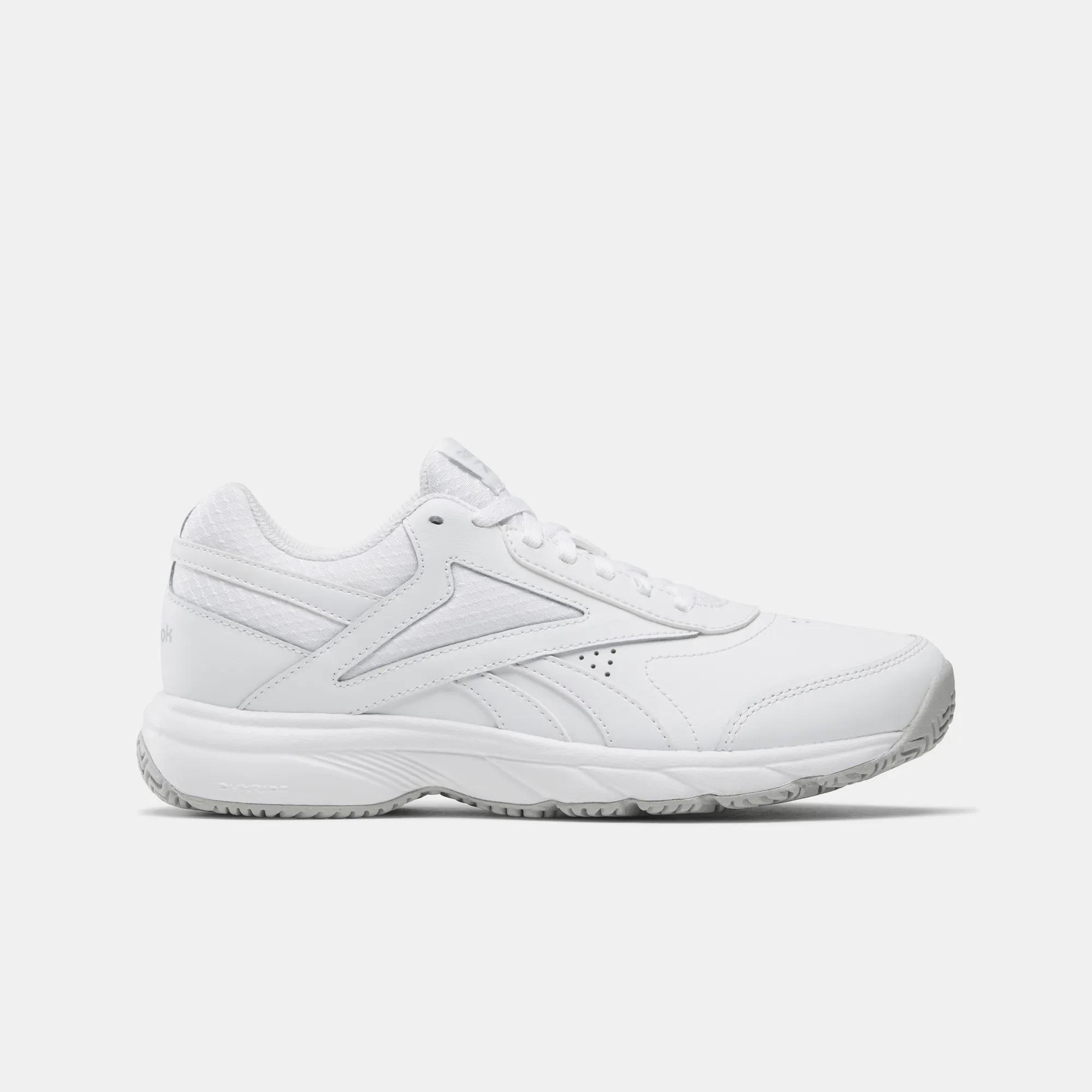 Women's Work N Cushion 4.0 Shoes Female Product Image