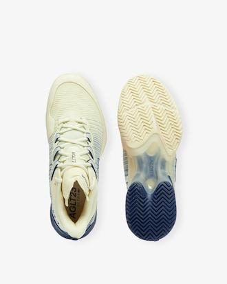 Men's AG-LT23 Ultra x Daniil Medvedev Tennis Shoes Product Image