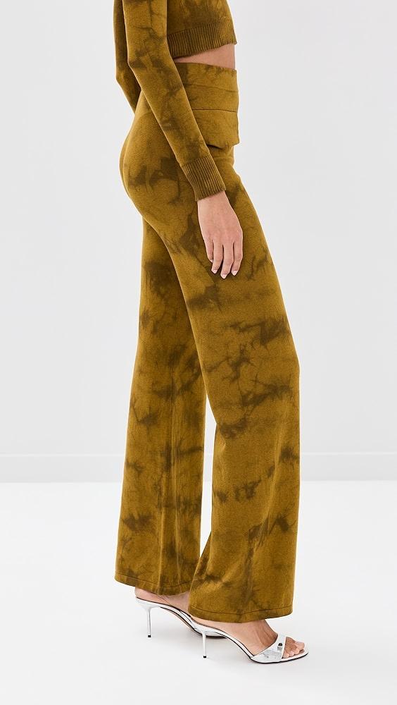 JoosTricot Fancy Pants | Shopbop Product Image