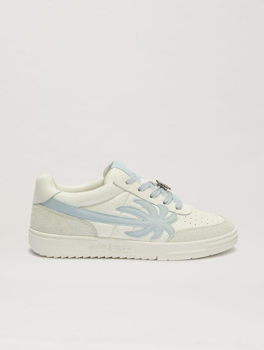 Palm University Sneaker Product Image
