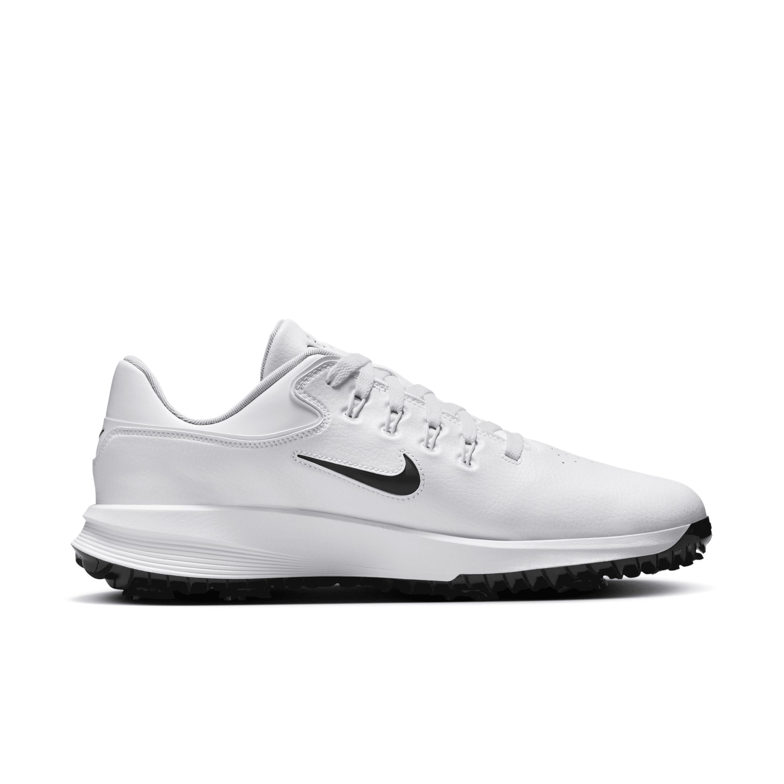 Nike Men's Victory Pro 4 Golf Shoes (Wide) Product Image