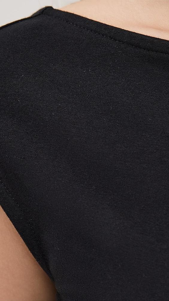 Reformation Soleil Knit Dress | Shopbop Product Image