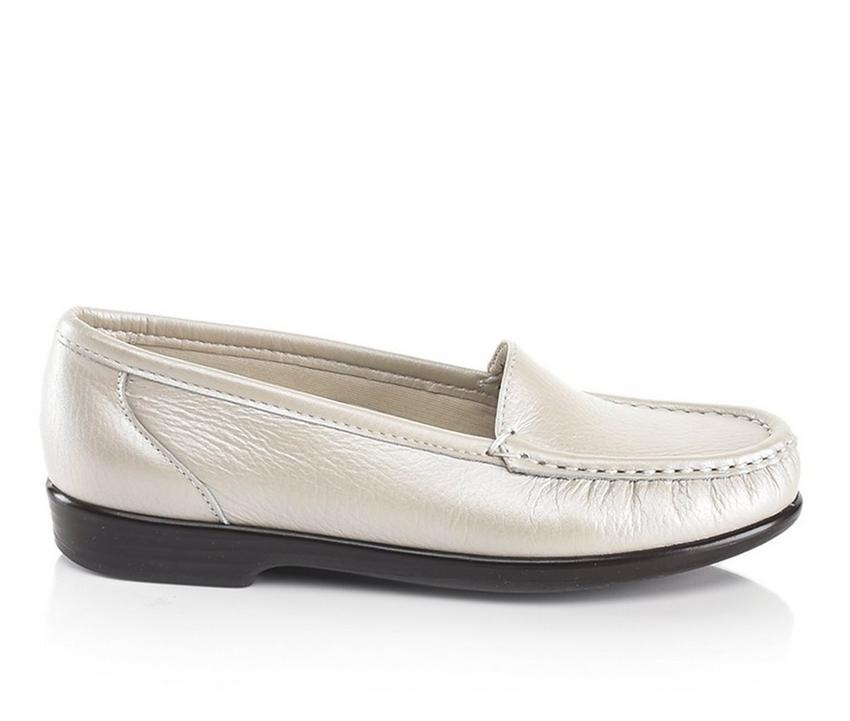 Women's Sas Simplify Loafers Product Image