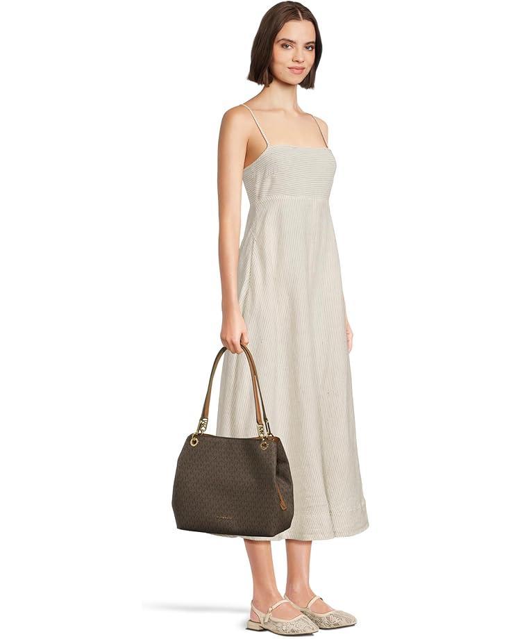 Kensington Large Crossbody Product Image
