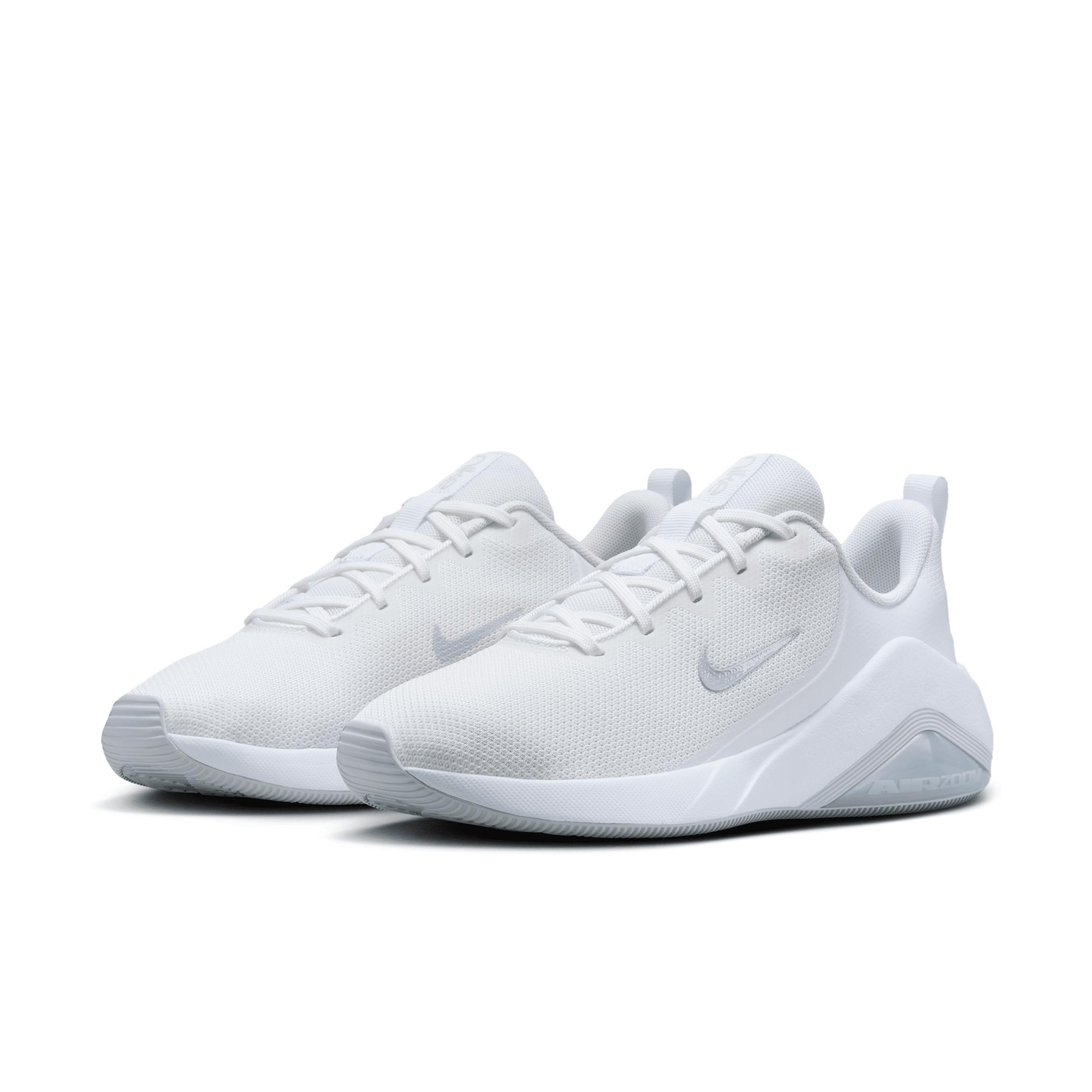 Nike Women's Bella 7 Workout Shoes Product Image