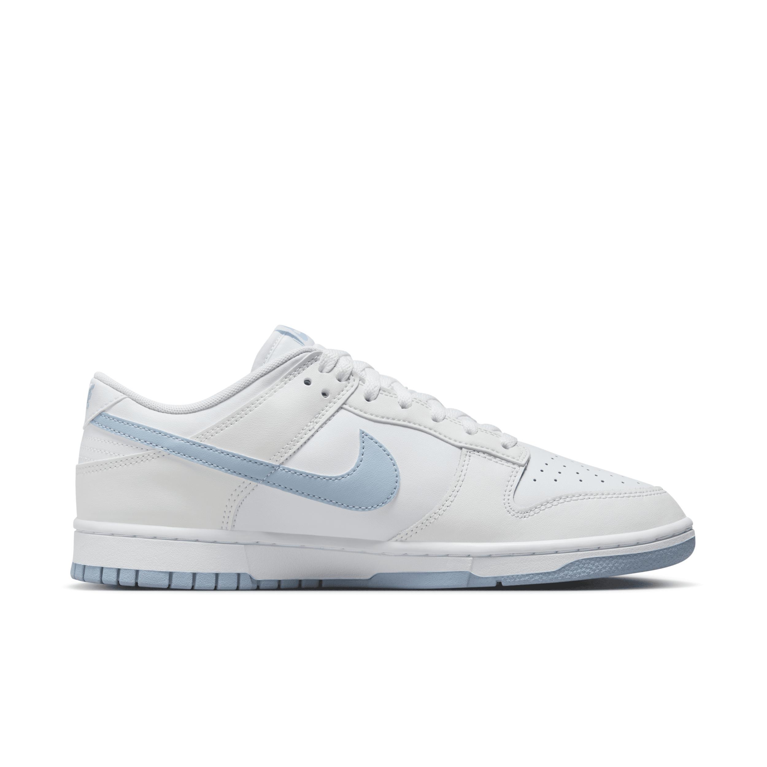 Nike Women's Dunk Low Next Nature Shoes Product Image