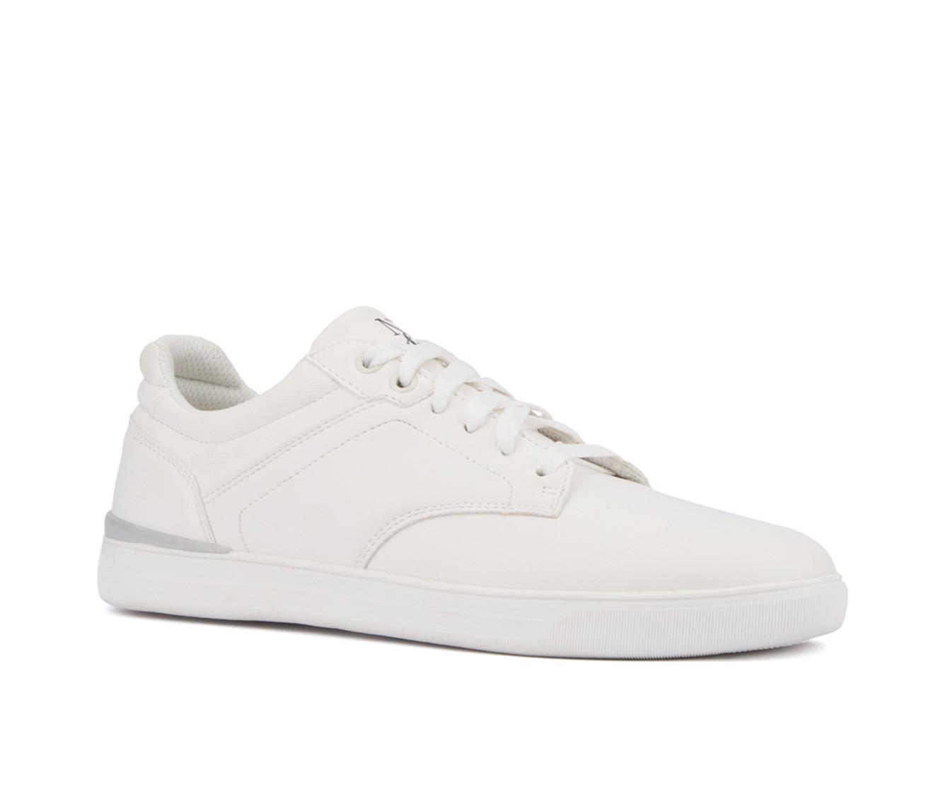 Men's New York and Company Neriah Casual Oxfords Product Image