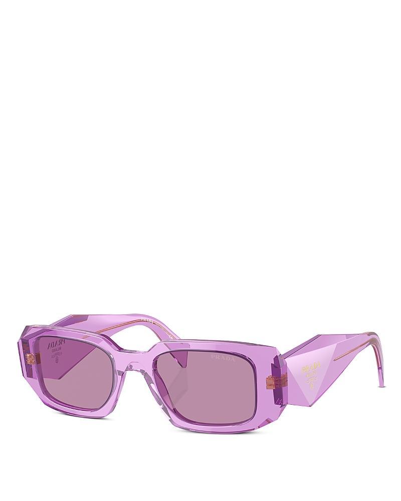 Mens Polarized Metal Aviator Sunglasses, 62MM Product Image