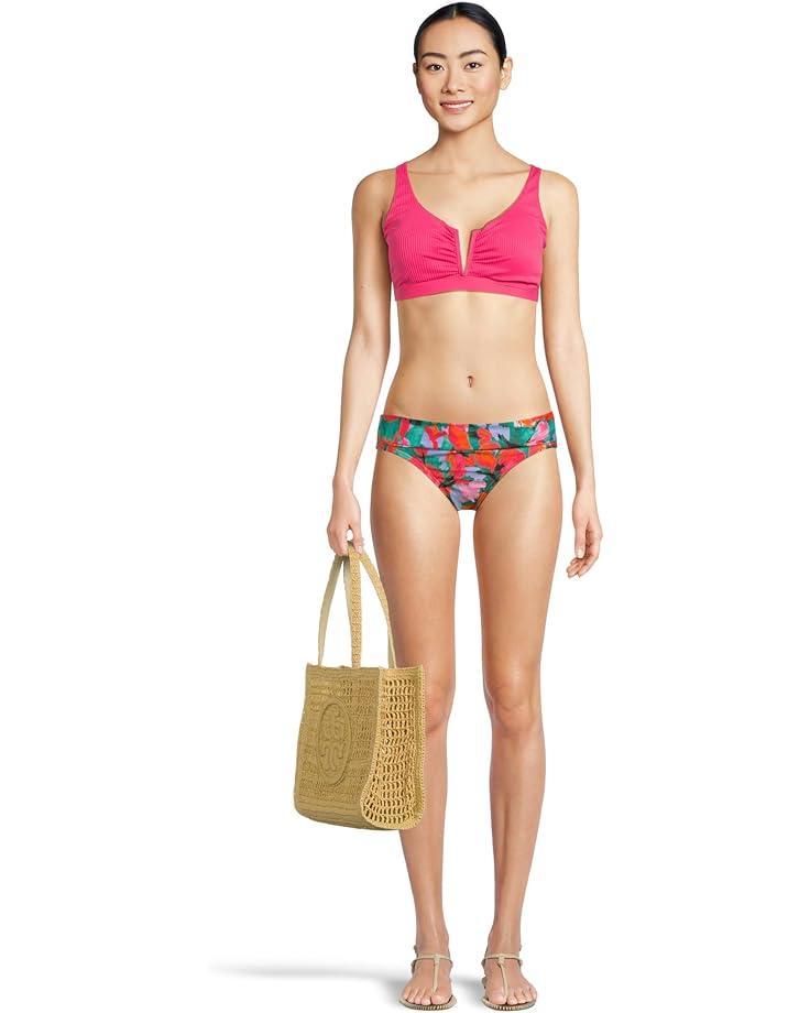 lyla Bralette Product Image